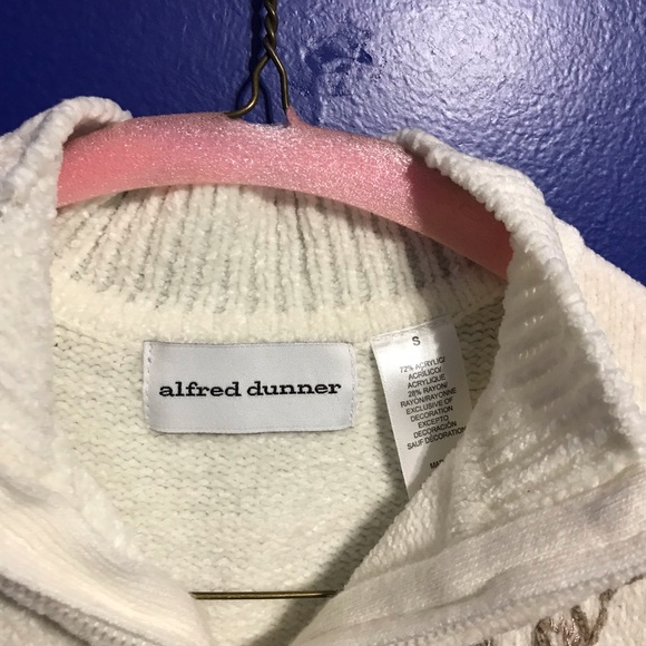 Women’s sweater - Picture 5 of 5